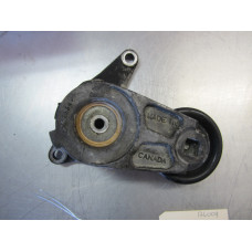 12L009 Serpentine Belt Tensioner From 2012 GMC Acadia  3.6 12626644